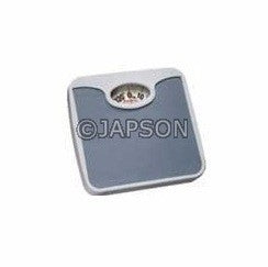 Bathroom Scale, 150 kg Bathroom Scale, 150 kg